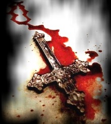 Cem mil cristãos são mortos por ano por razões ligadas à fé, diz Vaticano