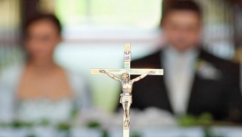 Papa fará reflexão sobre nulidade matrimonial