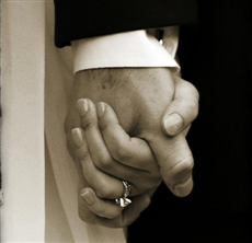 DISTORCER AS RELAÇÕES SEXUAIS: Estudo mostra o impacto da pornografia no matrimônio