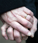 Católicos de Portugal organizam manifestação contra casamento gay