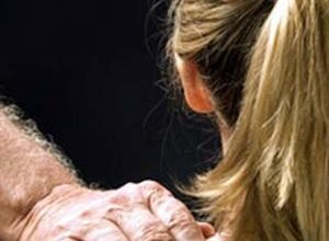 Acusados de pedofilia são afastados da Igreja