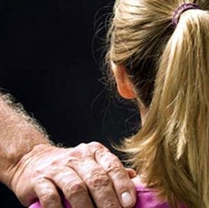 Acusados de pedofilia são afastados da Igreja