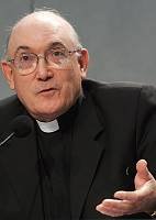 Ignacio Carrasco de Paula