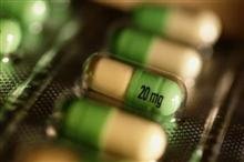 Vaticano destina 1,2 milhão de euros a centros de preservação e de tratamento da Aids