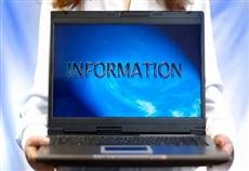 Meios de comunicação