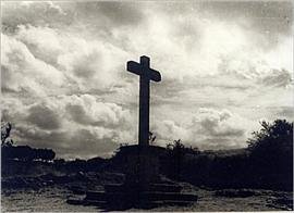 Número de católicos cresce nas Américas e na África