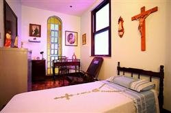 Memorial Irmã Dulce