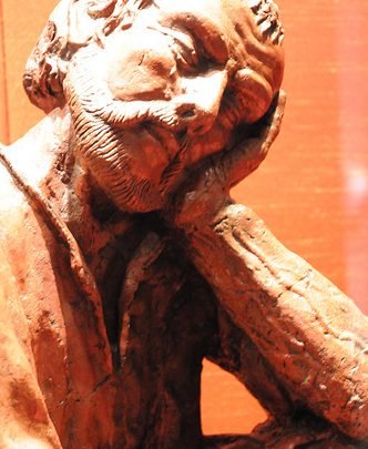 Museu de São Bento- BA