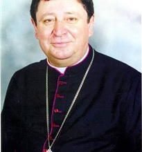 Dom João Braz de Aviz