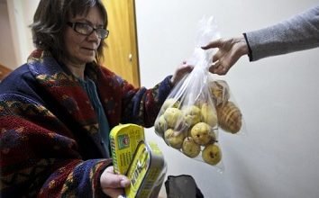 Documento do Papa reforça vigilância dos bispos sobre organizações humanitárias da Igreja Católica