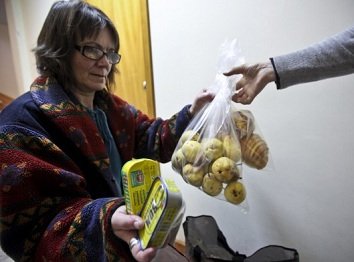 Documento do Papa reforça vigilância dos bispos sobre organizações humanitárias da Igreja Católica