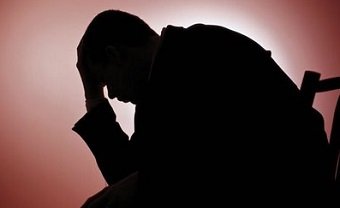 PAPA FRANCISCO NOS CONVIDA A NÃO TER MEDO DA FRAQUEZA, NEM DA MISÉRIA, PORQUE DEUS É PACIENTE