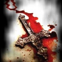 Cem mil cristãos são mortos por ano por razões ligadas à fé, diz Vaticano