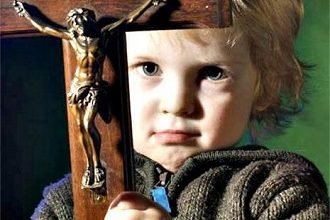 Educação Católica dos Filhos