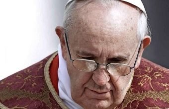 Papa Francisco