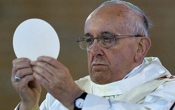 Papa Francisco