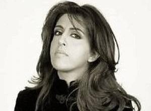 Francesca Immacolata Chaouqui