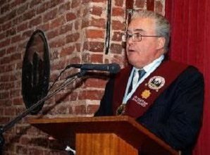 Guzmán Carriquiry