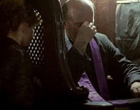 A importância do ato de se confessar