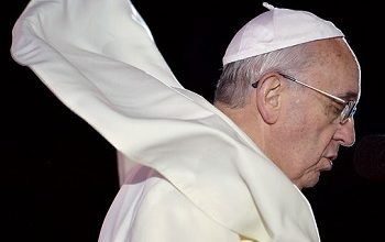 Papa Francisco