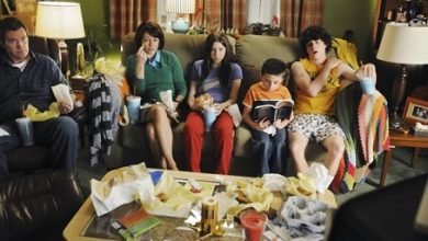 A nefasta influência das novelas para o telespectador