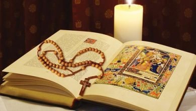 Devemos professar a fé cristã