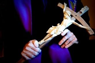 VATICANO RECONHECE JUDICIALMENTE ASSOCIAÇÃO INTERNACIONAL DE EXORCISTAS