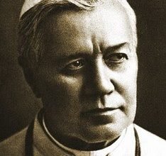 São Pio X