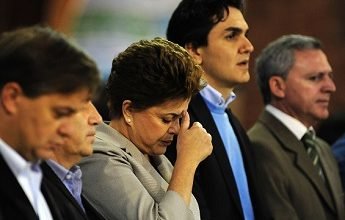 Religião e Política