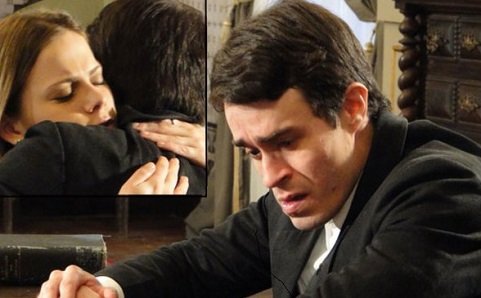 Mídia brasileira é contra a moral cristã