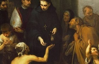 O avarento não crê que Deus pode cuidar de suas necessidades