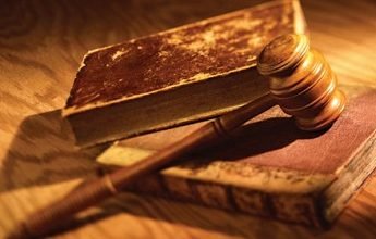 O ENSINAMENTO CRISTÃO A RESPEITO DE JULGAR E NÃO JULGAR