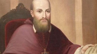 São Francisco de Sales