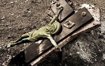 A laicidade francesa