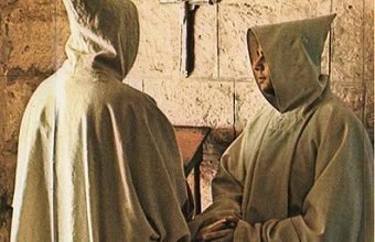 CONFISSÃO DE PECADO MORTAL - EXPLICAÇÃO SIMPLIFICADA