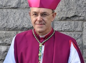 Dom Athanasius Schneider