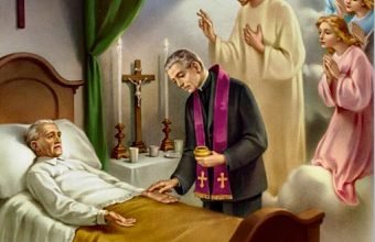 EXPLICAÇÕES SOBRE A MORTE