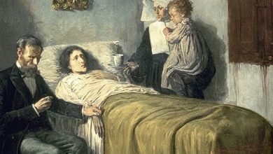 NÃO NOS ILUDAMOS COM A MENTIRA DO PECADO, E PENSEMOS NA HORA DA VERDADE