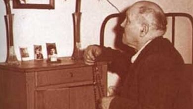 Alessandro Serinelli