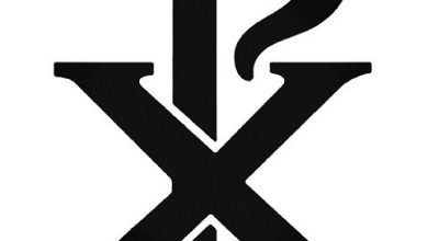 SIGNIFICADO DO SÍMBOLO CATÓLICO: