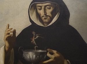São Luis Beltran